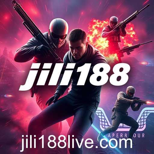 jili188