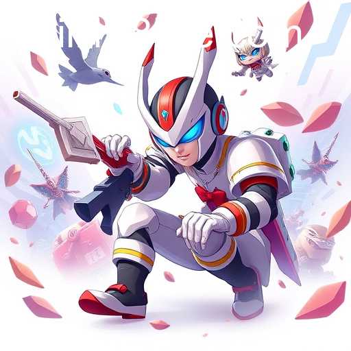 Jili188: A Rising Star in the Online Gaming World