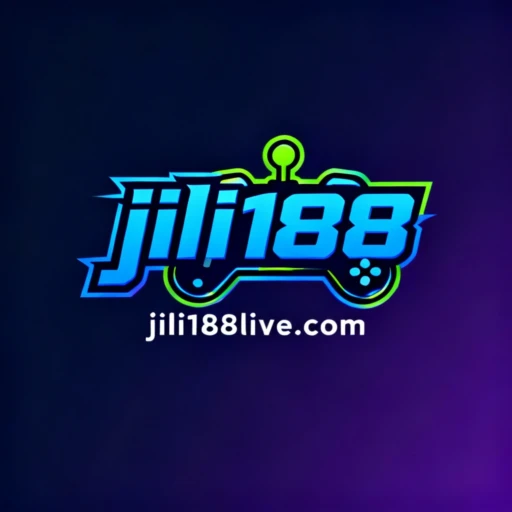 jili188