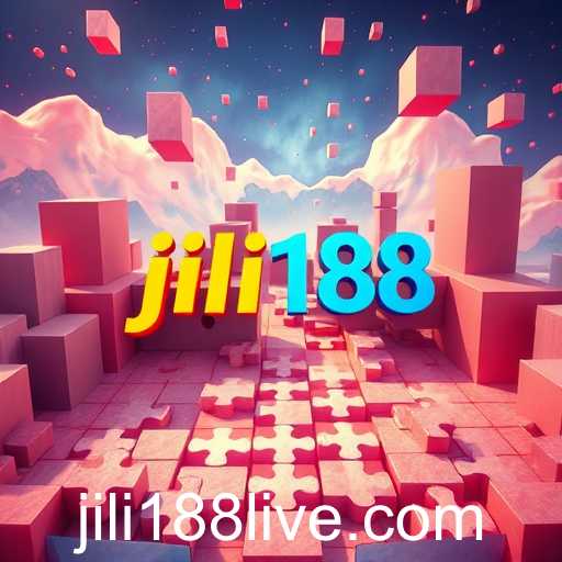 jili188