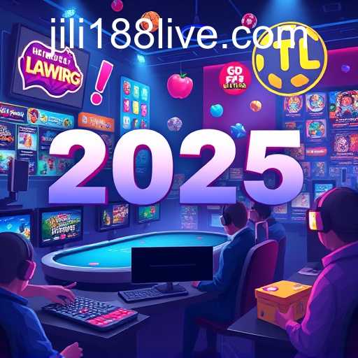 Rise of Online Gaming Platforms in a Changing World