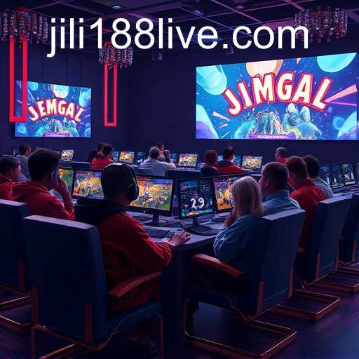 Rising Popularity of Online Gaming Platforms